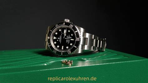 rolex gefälscht kaufen|gefälschte rolex bestimmen.